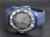 Reloj Sector No Limits Hombre in Resina R3251372315 - R3251372315